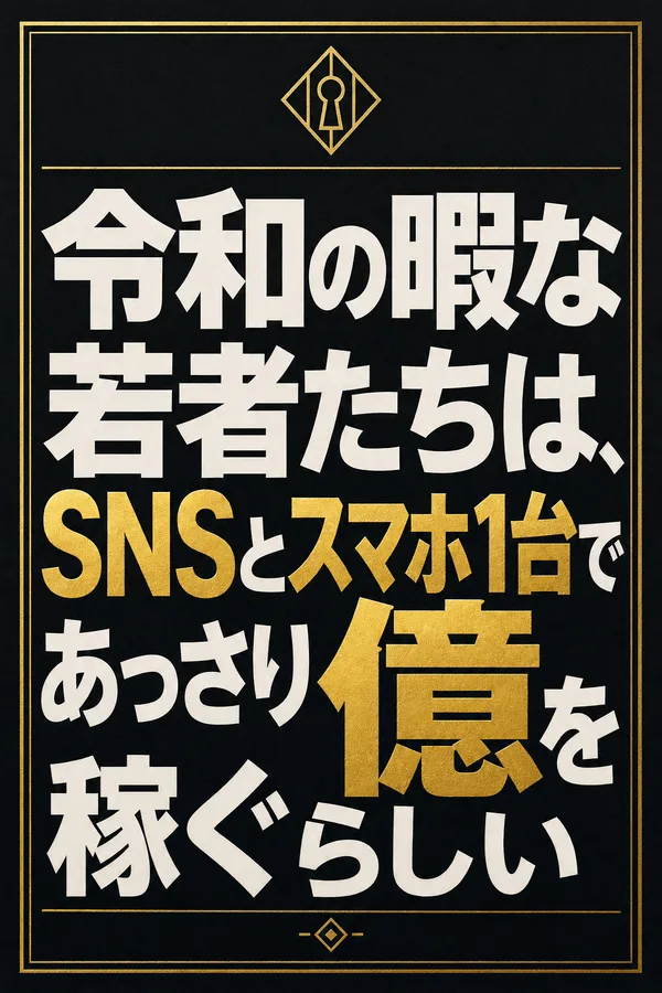 電子書籍の表紙